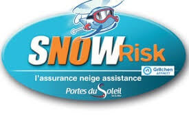Assurance Ski Snow Risk 