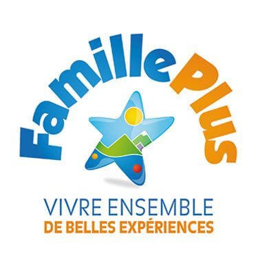 Logo-label-famille-plus