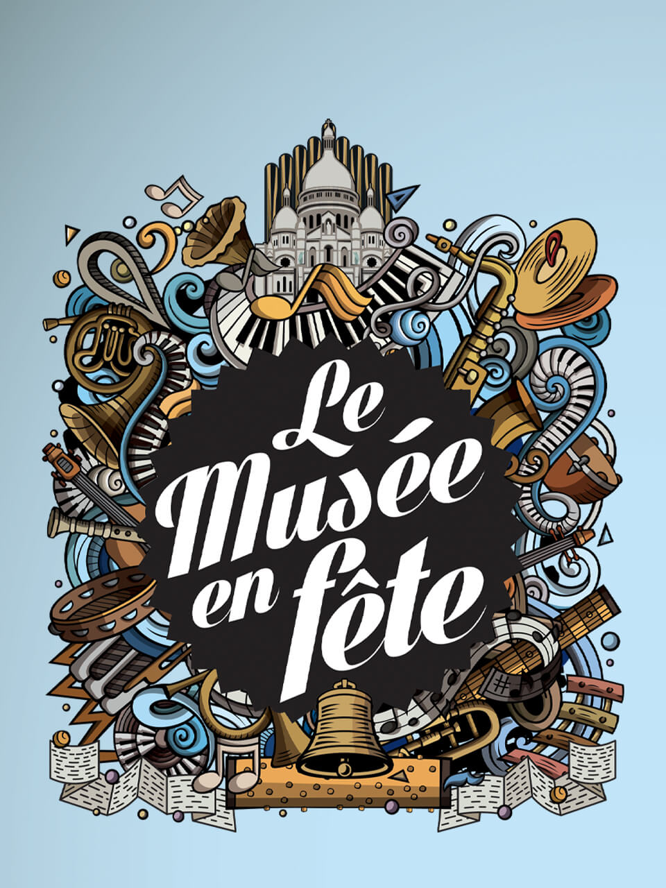 Le Musee En Fete Evenements Ete Les Gets Le Musee En Fete Evenements Ete Les Gets