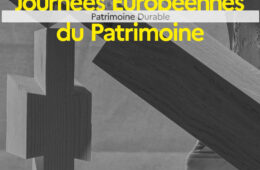 European Heritage Days
