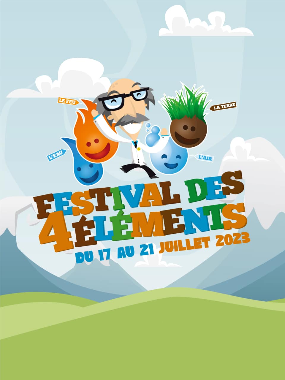 De Pere Jobs Matttroy