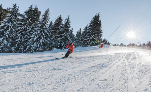 Lift tickets deals