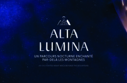 Affiche 2020 Alta Lumina