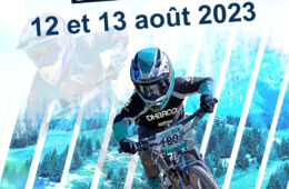 DH Kids Cup