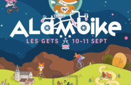L’Alambike