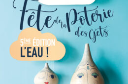 Fête de la poterie