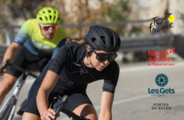La semaine du vélo