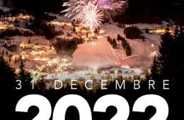 New Year’s Eve