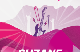 Rock The Pistes 2023 Les Gets-Morzine