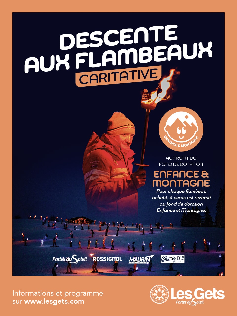 descentes-caritatives-les-gets-2026