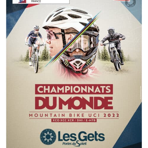 Affiche Lesgets2022