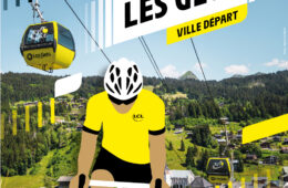 Tour de France