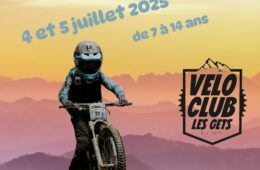 DH Kids Cup