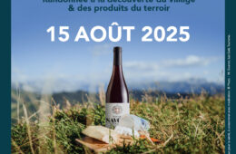 Rallye Gourmand