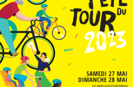 Fête du Tour