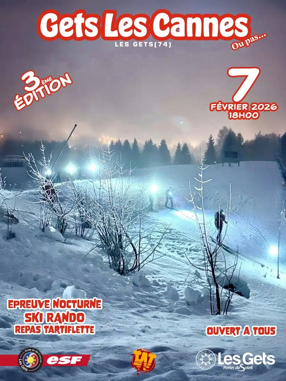 gets-les-cannes