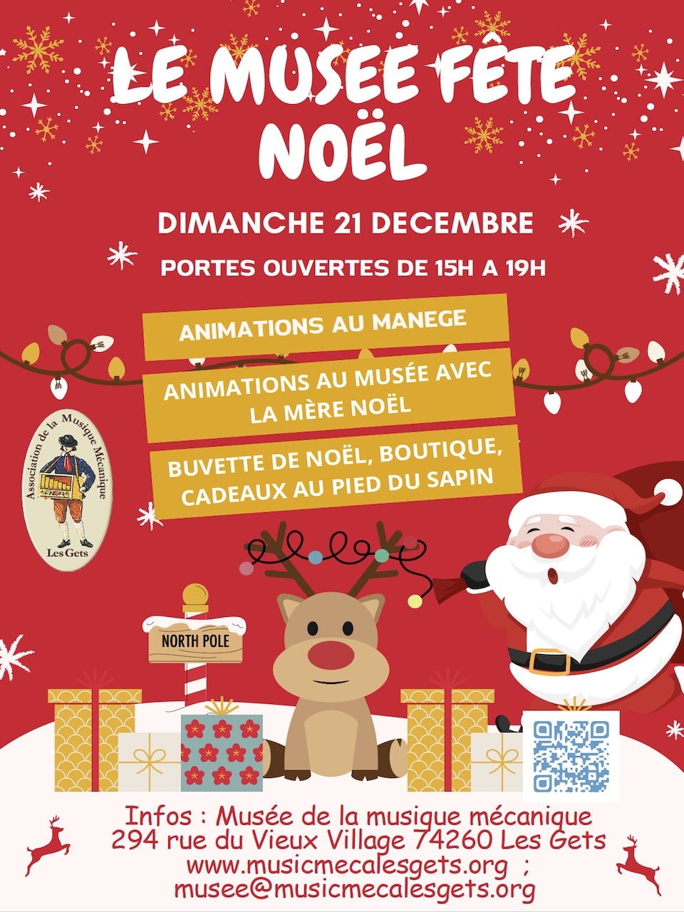 temps-fort-musee-fete-noel
