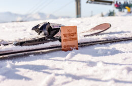 Tout savoir sur le prix d’un forfait de ski