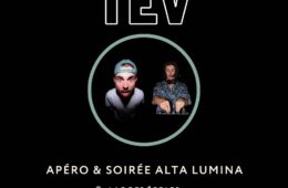 Concerts & Alta Lumina