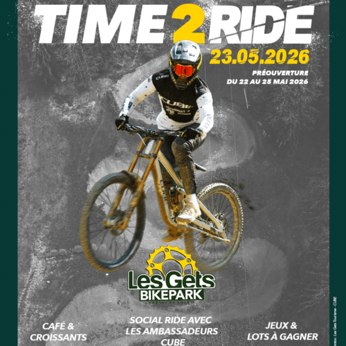time-2-ride-les-gets