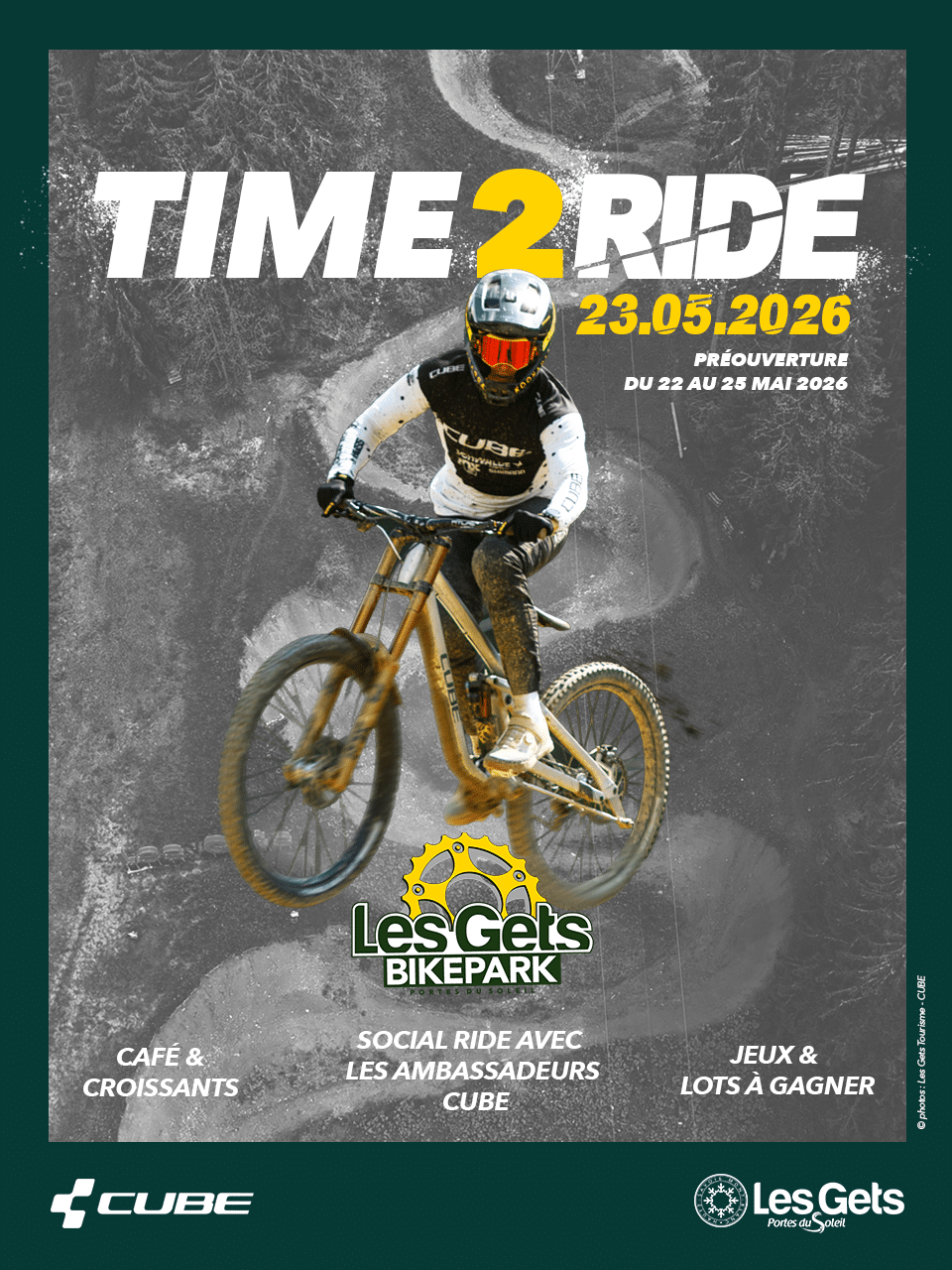 time-2-ride-les-gets