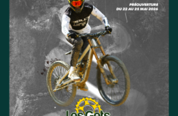 Time 2 Ride