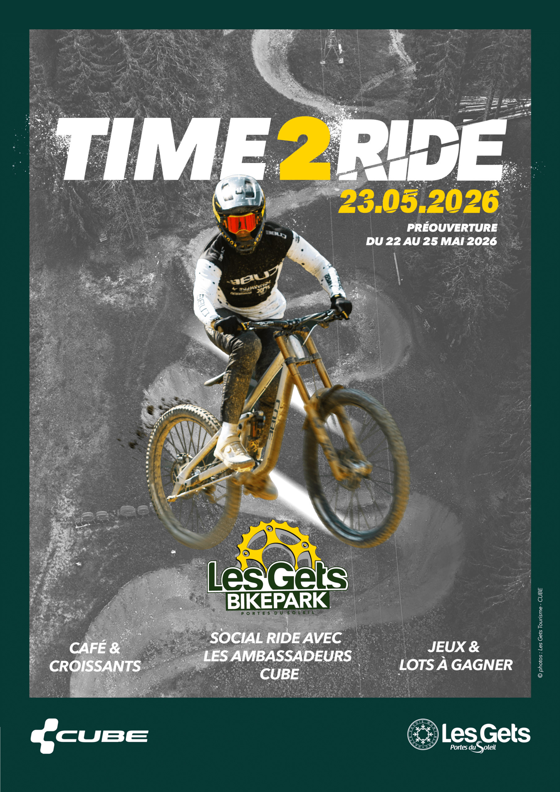 time-2-ride-ouverture-bikepark