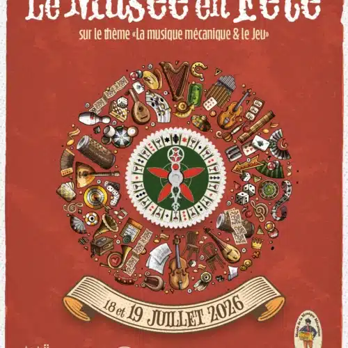 musée-en-fête