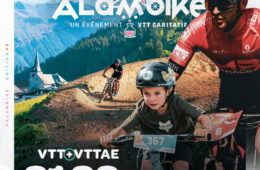The Alambike