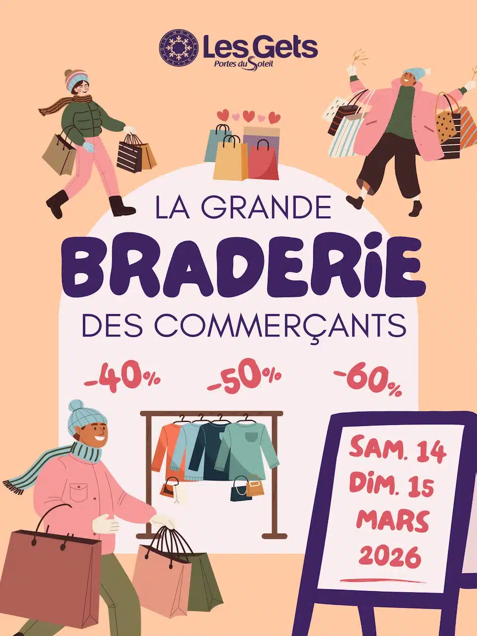 braderie_commercants
