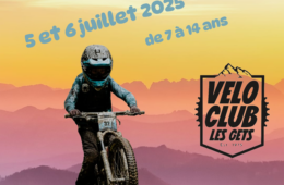 DH Kids Cup