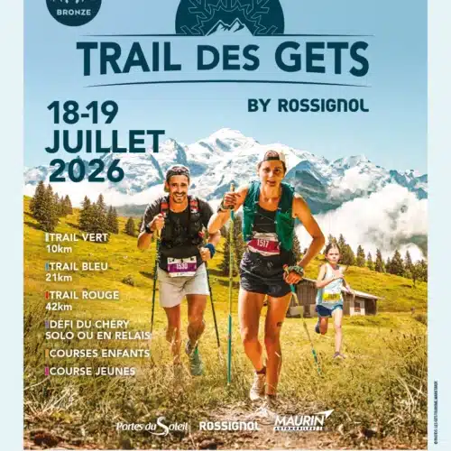 trail-des-gets-2026