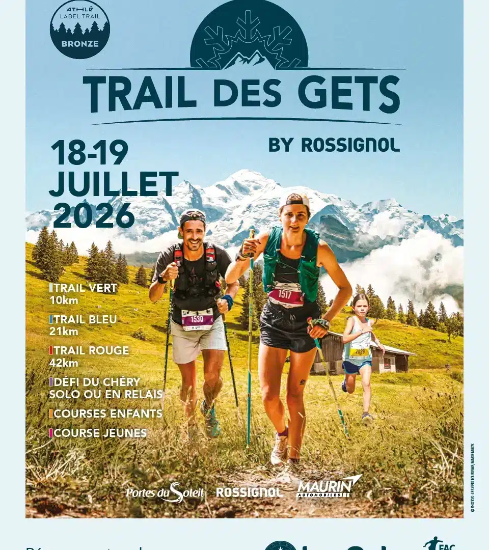 trail-des-gets-2026