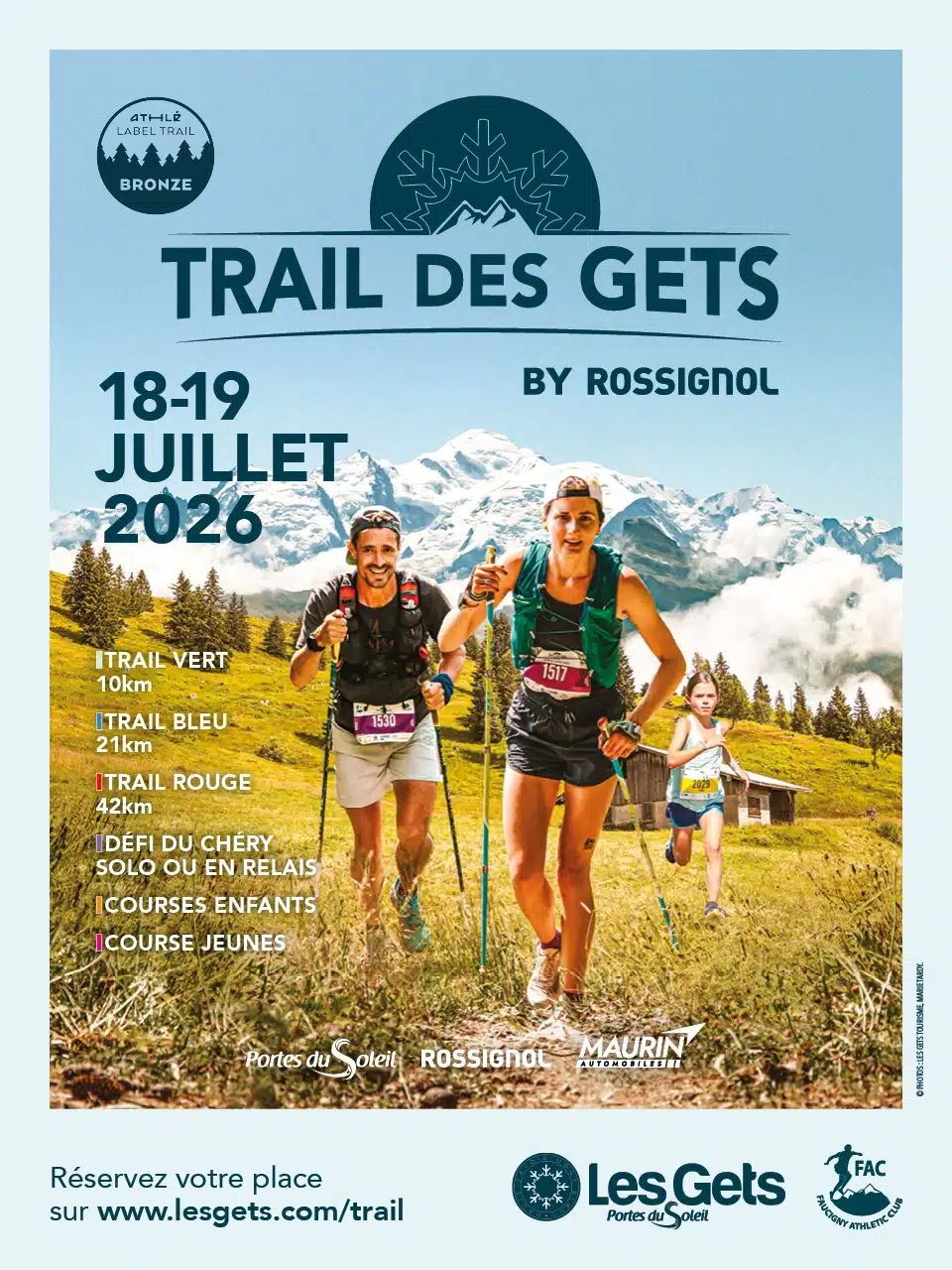 trail-des-gets-2026