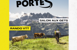 Pass’Portes du Soleil MTB
