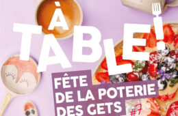 Fête de la poterie