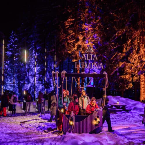 Alta_Lumina