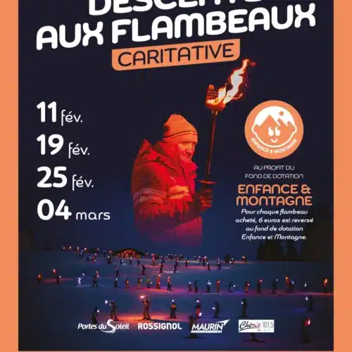 descentes-caritatives