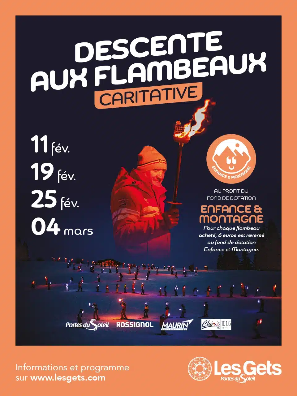 descentes-caritatives