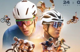 Visu-Actu-site-UCI-17-04-2025