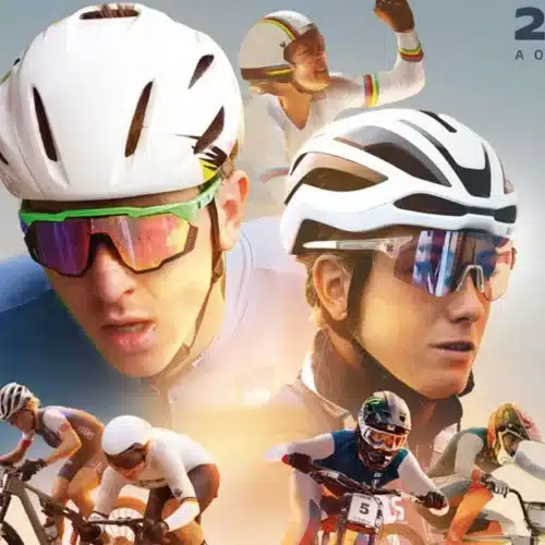 Visu-Actu-site-UCI-17-04-2025