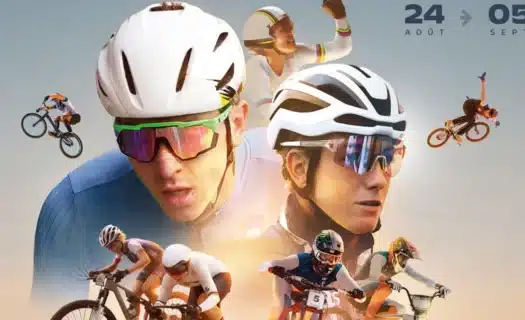 Visu-Actu-site-UCI-17-04-2025