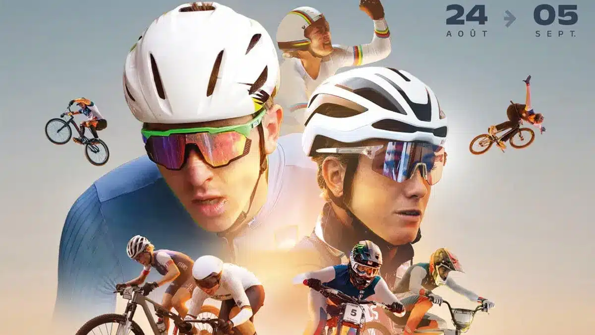 Visu-Actu-site-UCI-17-04-2025