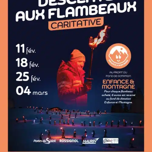 descentes_caritatives