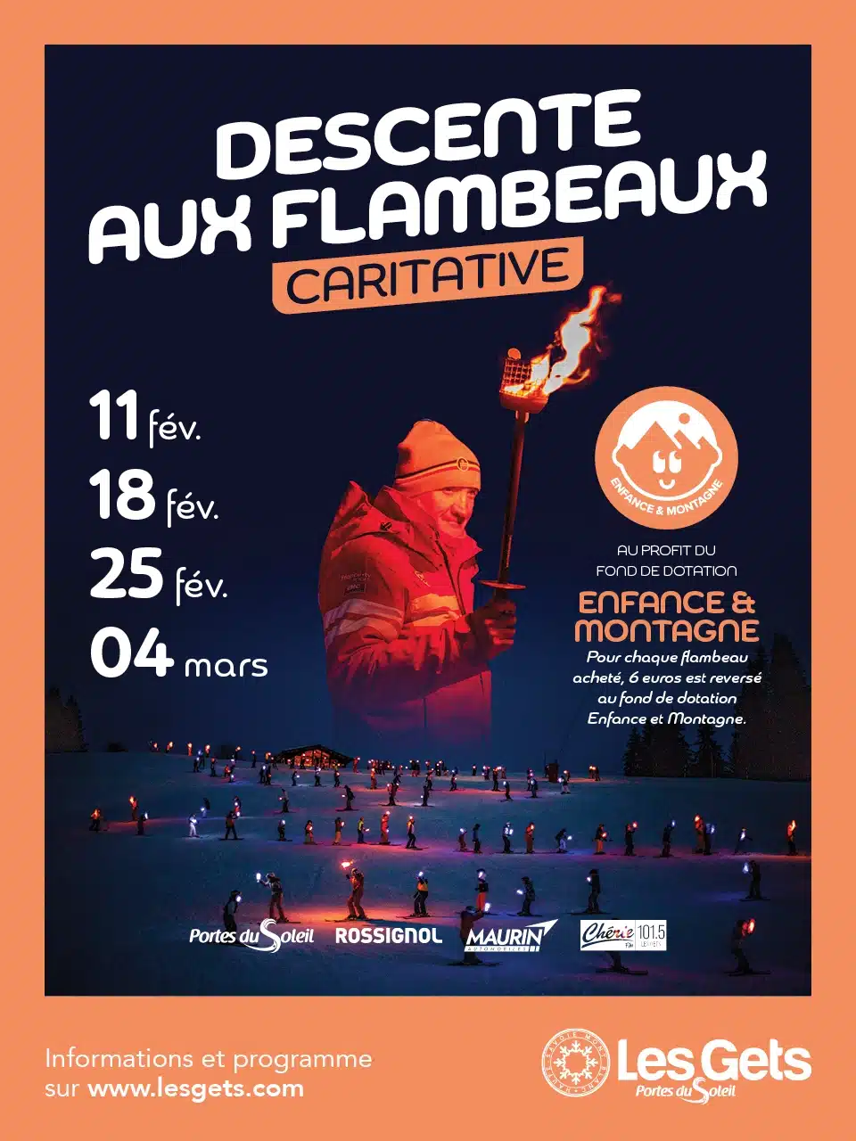 descentes_caritatives