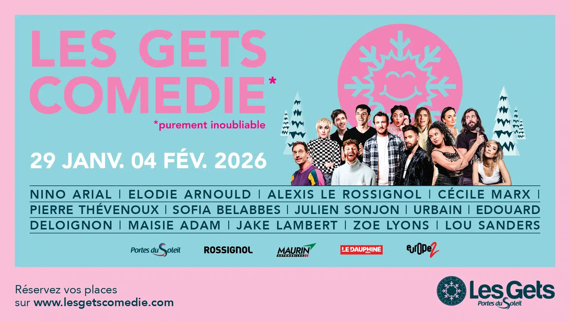 temps-forts-les-gets-comédie