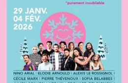 temps-forts-les-gets-comédie