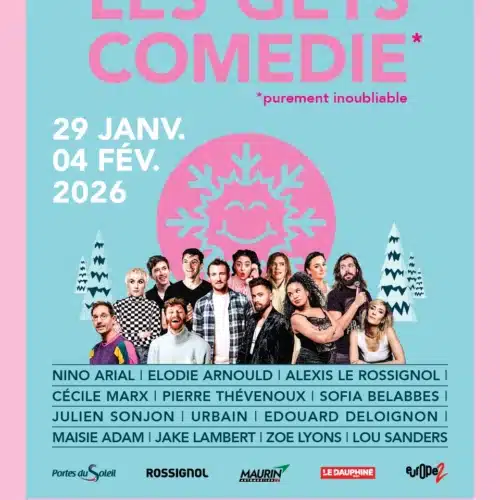 temps-forts-les-gets-comédie