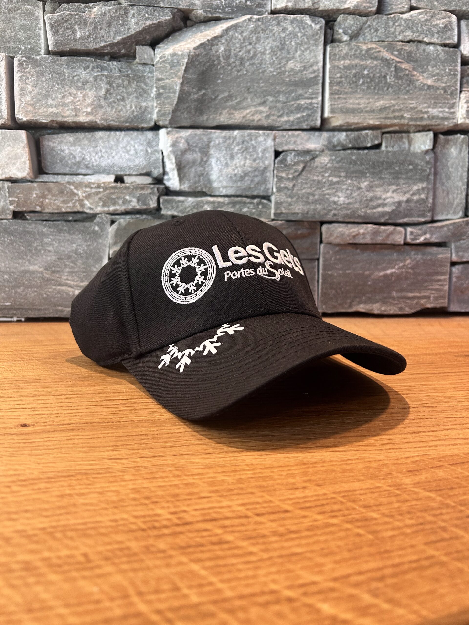 Casquette / Cap