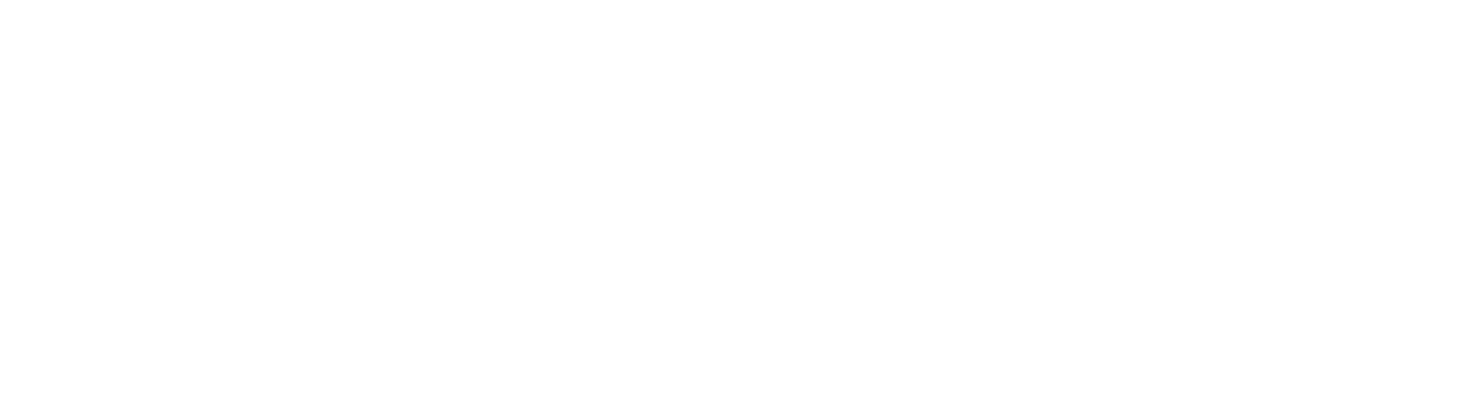 Les Gets